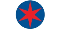 Chicago Star Media