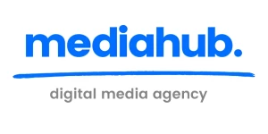 MediaHub