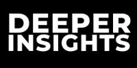 Deeper Insights
