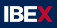 IBEX