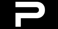 PALTRON