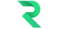 Repustate