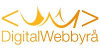 Digital Webbyra Sweden