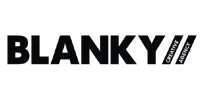 Blanky Creative Agency