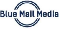 Blue Mail Media Inc