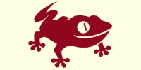 Red Gecko