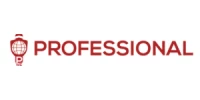 Professional Web Experts