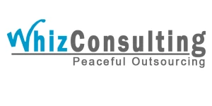 Whiz Consulting