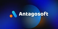 Antagosoft