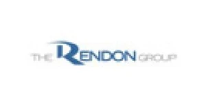 The Rendon Group, Inc.
