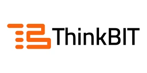 ThinkBIT Solutions