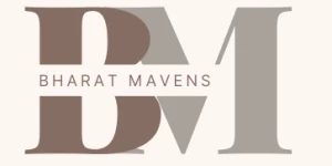 Bharat Mavens