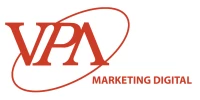 VPA Marketing Digital