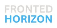 Frontend Horizon