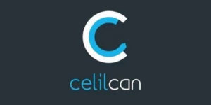 Celilcan