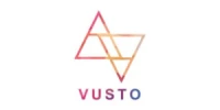 Vusto Pro