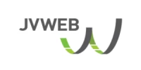 JVWEB