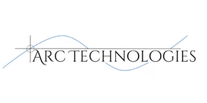 Arc Technologies