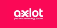 AXLOT