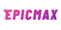 Epicmax