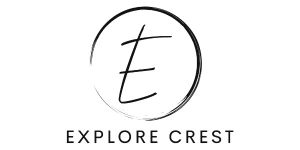 Explore Crest