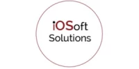 iOSoft Solutions