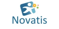 Novatis Agency