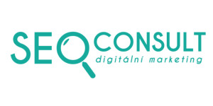 SEO Consult CZ