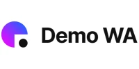 Demo WA