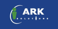 ARK Solutions, Inc.