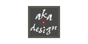 akadesign co.