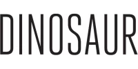 Dinosaur