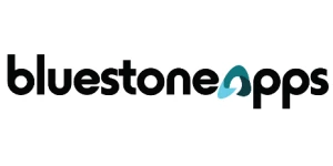 Bluestone Apps