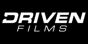 Driven Films