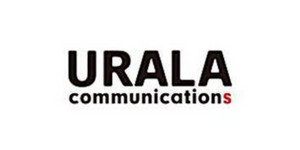 URALA International