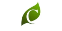Crescens Inc.