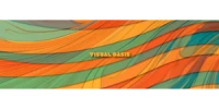 Visual Oasis