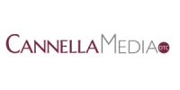 Cannella Media