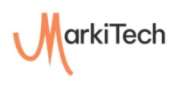 MarkiTech
