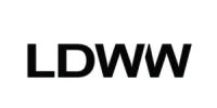 LDWW