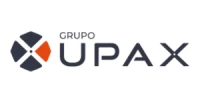 UPAX