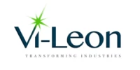 Vi-Leon