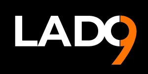 LADO9