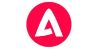 Artifact