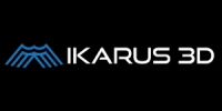 Ikarus 3D
