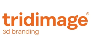 tridimage