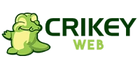 Crikey Web