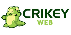 Crikey Web