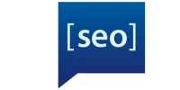 SEO Specialist Nuremberg