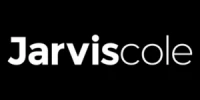Jarvis Cole